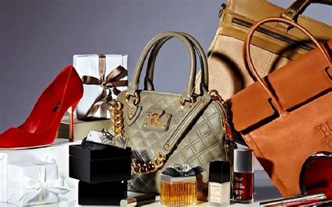 luxury gifts for woman|luxury items every woman wants.